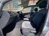 USED 2013 63 VOLKSWAGEN GOLF 2.0 GT TDI BLUEMOTION TECHNOLOGY 5d 148 BHP 