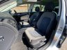 USED 2013 63 VOLKSWAGEN GOLF 2.0 GT TDI BLUEMOTION TECHNOLOGY 5d 148 BHP 