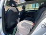 USED 2013 63 VOLKSWAGEN GOLF 2.0 GT TDI BLUEMOTION TECHNOLOGY 5d 148 BHP 