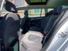 USED 2013 63 VOLKSWAGEN GOLF 2.0 GT TDI BLUEMOTION TECHNOLOGY 5d 148 BHP 