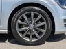 USED 2013 63 VOLKSWAGEN GOLF 2.0 GT TDI BLUEMOTION TECHNOLOGY 5d 148 BHP 