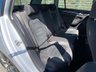 USED 2013 63 VOLKSWAGEN GOLF 2.0 GT TDI BLUEMOTION TECHNOLOGY 5d 148 BHP 