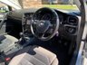 USED 2013 63 VOLKSWAGEN GOLF 2.0 GT TDI BLUEMOTION TECHNOLOGY 5d 148 BHP 