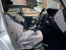 USED 2013 63 VOLKSWAGEN GOLF 2.0 GT TDI BLUEMOTION TECHNOLOGY 5d 148 BHP 