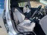 USED 2013 63 VOLKSWAGEN GOLF 2.0 GT TDI BLUEMOTION TECHNOLOGY 5d 148 BHP 