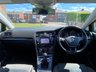 USED 2013 63 VOLKSWAGEN GOLF 2.0 GT TDI BLUEMOTION TECHNOLOGY 5d 148 BHP 
