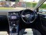 USED 2013 63 VOLKSWAGEN GOLF 2.0 GT TDI BLUEMOTION TECHNOLOGY 5d 148 BHP 