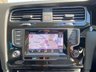 USED 2013 63 VOLKSWAGEN GOLF 2.0 GT TDI BLUEMOTION TECHNOLOGY 5d 148 BHP 