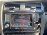 USED 2013 63 VOLKSWAGEN GOLF 2.0 GT TDI BLUEMOTION TECHNOLOGY 5d 148 BHP 
