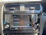 USED 2013 63 VOLKSWAGEN GOLF 2.0 GT TDI BLUEMOTION TECHNOLOGY 5d 148 BHP 