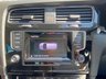 USED 2013 63 VOLKSWAGEN GOLF 2.0 GT TDI BLUEMOTION TECHNOLOGY 5d 148 BHP 