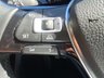 USED 2013 63 VOLKSWAGEN GOLF 2.0 GT TDI BLUEMOTION TECHNOLOGY 5d 148 BHP 