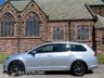 USED 2013 63 VOLKSWAGEN GOLF 2.0 GT TDI BLUEMOTION TECHNOLOGY 5d 148 BHP 