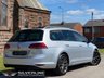 USED 2013 63 VOLKSWAGEN GOLF 2.0 GT TDI BLUEMOTION TECHNOLOGY 5d 148 BHP 