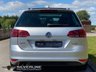 USED 2013 63 VOLKSWAGEN GOLF 2.0 GT TDI BLUEMOTION TECHNOLOGY 5d 148 BHP 