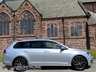 USED 2013 63 VOLKSWAGEN GOLF 2.0 GT TDI BLUEMOTION TECHNOLOGY 5d 148 BHP 