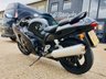 USED 2003 53 SUZUKI GSX 1300 R HAYABUSA K3 STANDARD BIKE WITH LOW MILES