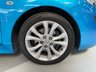 USED 2010 60 MAZDA 3 2.0 SPORT 5d 151 BHP 