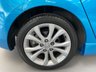 USED 2010 60 MAZDA 3 2.0 SPORT 5d 151 BHP 