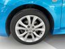 USED 2010 60 MAZDA 3 2.0 SPORT 5d 151 BHP 