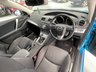 USED 2010 60 MAZDA 3 2.0 SPORT 5d 151 BHP 
