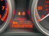 USED 2010 60 MAZDA 3 2.0 SPORT 5d 151 BHP 