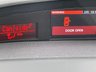 USED 2010 60 MAZDA 3 2.0 SPORT 5d 151 BHP 