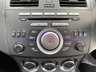 USED 2010 60 MAZDA 3 2.0 SPORT 5d 151 BHP 