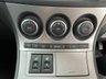 USED 2010 60 MAZDA 3 2.0 SPORT 5d 151 BHP 