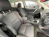 USED 2010 60 MAZDA 3 2.0 SPORT 5d 151 BHP 