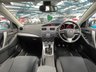 USED 2010 60 MAZDA 3 2.0 SPORT 5d 151 BHP 