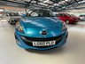 USED 2010 60 MAZDA 3 2.0 SPORT 5d 151 BHP 