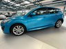 USED 2010 60 MAZDA 3 2.0 SPORT 5d 151 BHP 