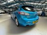 USED 2010 60 MAZDA 3 2.0 SPORT 5d 151 BHP 