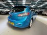 USED 2010 60 MAZDA 3 2.0 SPORT 5d 151 BHP 