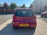 USED 2013 13 KIA PICANTO 1.0L 2 5d 68 BHP &pound;0 Road Tax - AUX Connectivity