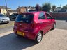 USED 2013 13 KIA PICANTO 1.0L 2 5d 68 BHP &pound;0 Road Tax - AUX Connectivity