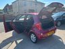 USED 2013 13 KIA PICANTO 1.0L 2 5d 68 BHP &pound;0 Road Tax - AUX Connectivity