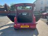 USED 2013 13 KIA PICANTO 1.0L 2 5d 68 BHP &pound;0 Road Tax - AUX Connectivity