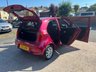 USED 2013 13 KIA PICANTO 1.0L 2 5d 68 BHP &pound;0 Road Tax - AUX Connectivity