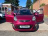 USED 2013 13 KIA PICANTO 1.0L 2 5d 68 BHP &pound;0 Road Tax - AUX Connectivity