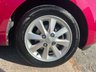 USED 2013 13 KIA PICANTO 1.0L 2 5d 68 BHP &pound;0 Road Tax - AUX Connectivity