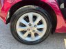 USED 2013 13 KIA PICANTO 1.0L 2 5d 68 BHP &pound;0 Road Tax - AUX Connectivity