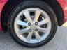 USED 2013 13 KIA PICANTO 1.0L 2 5d 68 BHP &pound;0 Road Tax - AUX Connectivity