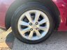 USED 2013 13 KIA PICANTO 1.0L 2 5d 68 BHP &pound;0 Road Tax - AUX Connectivity