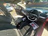 USED 2013 13 KIA PICANTO 1.0L 2 5d 68 BHP &pound;0 Road Tax - AUX Connectivity