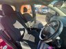 USED 2013 13 KIA PICANTO 1.0L 2 5d 68 BHP &pound;0 Road Tax - AUX Connectivity