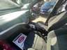 USED 2013 13 KIA PICANTO 1.0L 2 5d 68 BHP &pound;0 Road Tax - AUX Connectivity