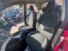 USED 2013 13 KIA PICANTO 1.0L 2 5d 68 BHP &pound;0 Road Tax - AUX Connectivity