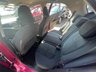 USED 2013 13 KIA PICANTO 1.0L 2 5d 68 BHP &pound;0 Road Tax - AUX Connectivity